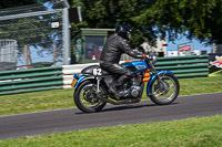 Vintage-motorcycle-club;eventdigitalimages;mallory-park;mallory-park-trackday-photographs;no-limits-trackdays;peter-wileman-photography;trackday-digital-images;trackday-photos;vmcc-festival-1000-bikes-photographs